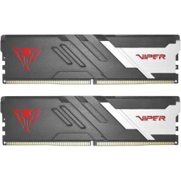 Memorie Viper Venom 32GB, DDR5-6000MHz, CL36, Dual Channel