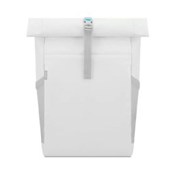 Rucsac IdeaPad 16" Alb
