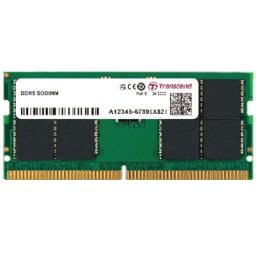 Memorie laptop JM4800ASE-32G DDR5 32GB 4800MHZ CL40