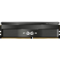 Memorie XPower 16GB (2x8GB) DDR4 3200MHz CL 16
