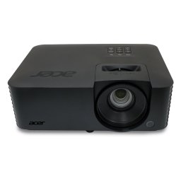 Videoproiector PROJECTOR ACER Vero PL2520i Negru FHD 1920* 1080 4000 lumeni 16:9