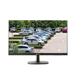 Monitor LED AG Neovo SC-2702 computer monitor 68.6 cm (27") 1920 x 1080 pixels Full HD Black