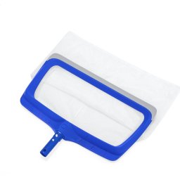 Accesoriu pentru plasă de aterizare Flowclear™ AquaRake