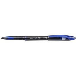Pix Roller Uni-Ball Air Micro Albastru (UBA-188M)