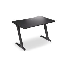 Birou Gaming Atlas S (GD100)