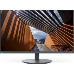 Monitor LED Monitor MultiSync E244F 24 inch DP HDMI Negru Raportul de aspect 16:9