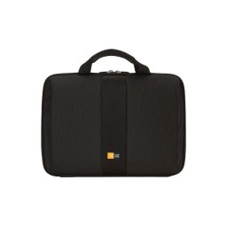 Husa pentru laptop MacBook Air® / Chromebooks™ 11-11.6", Negru