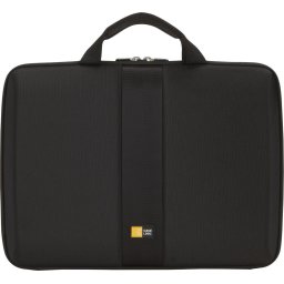 Husa pentru laptop Universala Attaché 16", Negru