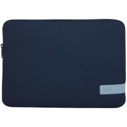 Husa pentru laptop Universala Reflect 13.3", Albastru