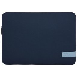 Husa pentru laptop Universala Reflect 14", Albastru