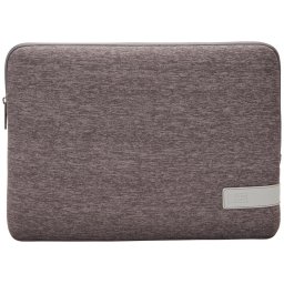 Husa pentru laptop Universala Reflect 13", Gri