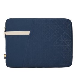 Husa pentru laptop Universala Ibira 13.3", Albastru