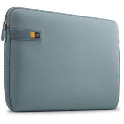 Husa pentru laptop Universala Laps 14", Albastru