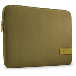 Husa pentru laptop MacBook Reflect 13",Verde
