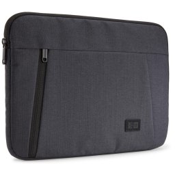 Husa pentru laptop Universala Huxton 11.6", Negru