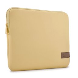 Husa pentru laptop Universala Reflect 13.3", Galben