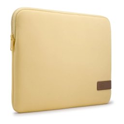Husa pentru laptop Universala Reflect 14", Galben
