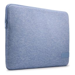 Husa pentru laptop Universala Reflect 15,6", Albastru