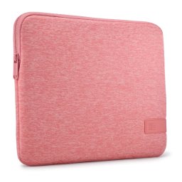 Husa pentru laptop MacBook Reflect 13" Roz