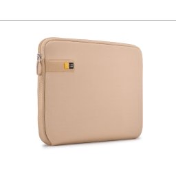 Husa pentru laptop Universala Laps 13.3", Bej