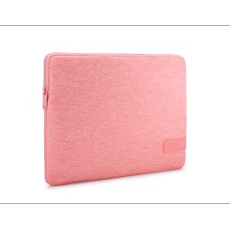 Husa pentru laptop MacBook® Reflect 14", Roz