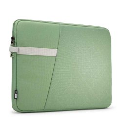 Husa pentru laptop Universala Ibira 13.3", Verde