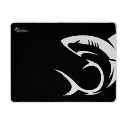 Mousepad MP-1966 Shark L 400x300mm