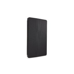 Husa pentru tableta Galaxy Tab A7 Snapview, Negru