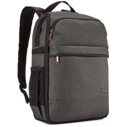Case Logic CEBP106 ERA SLR BP OBS (3204002)