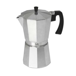 Espressoare pentru aragaz Jata CCA9