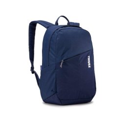 Rucsac Notus, 20 L, Albastru