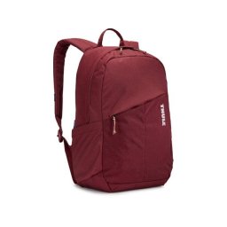 Rucsac Notus, 20 L, Visiniu