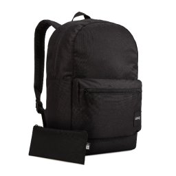 Rucsac Case Logic 4786 Campus 24L CCAM-1216 Black