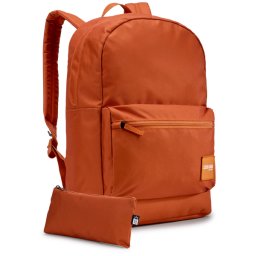 Rucsac Case Logic 4925 Campus 24L CCAM-1216 Raw Copper
