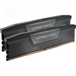 Memorie CR VENGEANCE 32GB (2x16GB) DDR5 KIT