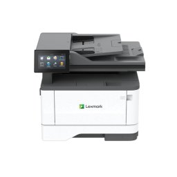 Multifunctionala LEXMARK MX432adwe A4 MFP LASER MONO
