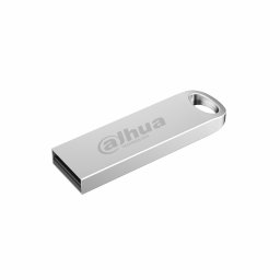 Memorie USB DA USB 32GB 2.0 DHI-USB-U106-20-32GB