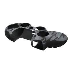 Husa controller GXT748 PS5 Camfulaj