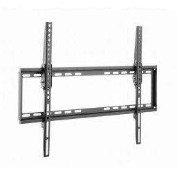 Suport perete WM-70T-03 37-70" Negru