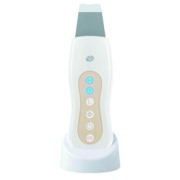 Aparate intretinere si ingrijire corporala devices Rio Beauty FASS3