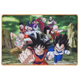 Mousepad Mousepad SA5661-D1 – 60×40 mm – Ideal pentru sesiunile de eSports