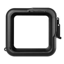 Cadru de protecție din plastic pentru GoPro Hero 11 Mini FMS-002 TELESIN