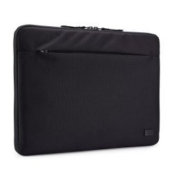 5100 Invigo Eco Laptop Sleeve 14" Black