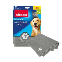 Diverse articole de curatenie Pet Pro M microfiber towel
