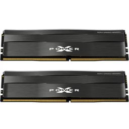 Memorie XPOWER Zenith Gaming 32GB (2x16GB) 3600MHz CL18 1,35V