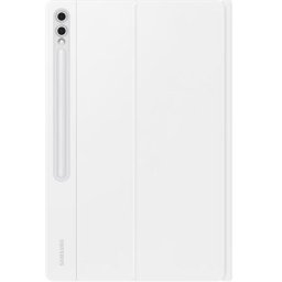 Cover Keyboard Samsung Galaxy Tab S10 Ultra / Tab S9