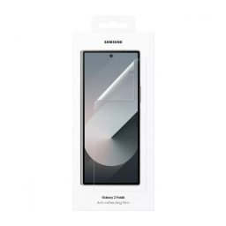 Folie Galaxy Z Fold 6 EF-UF956CTEGWW