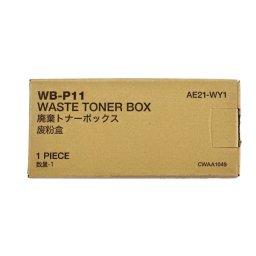 MINTB92