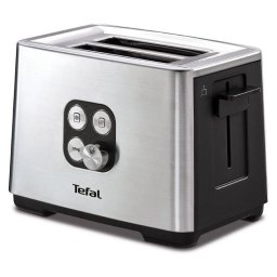 Prajitor de paine Toaster 900W TT420D30