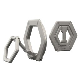 UAG Inel magnetic pentru telefon Titanium